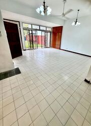 Prince Of Wales Road (D10), Semi-Detached #524943371